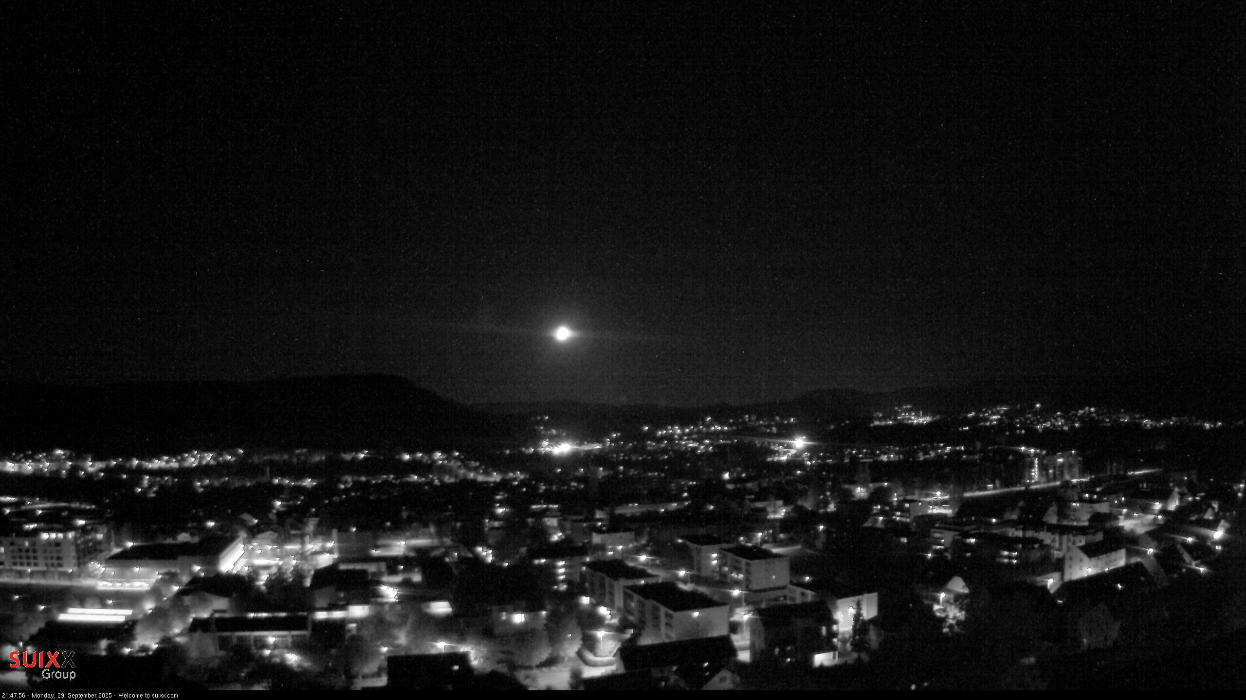 46h ago - 21:48