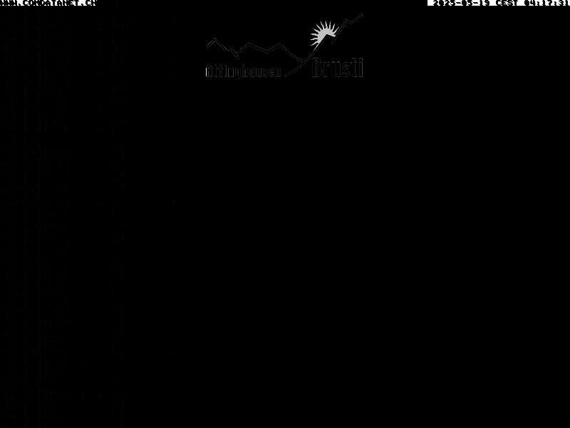 3h ago - 04:01