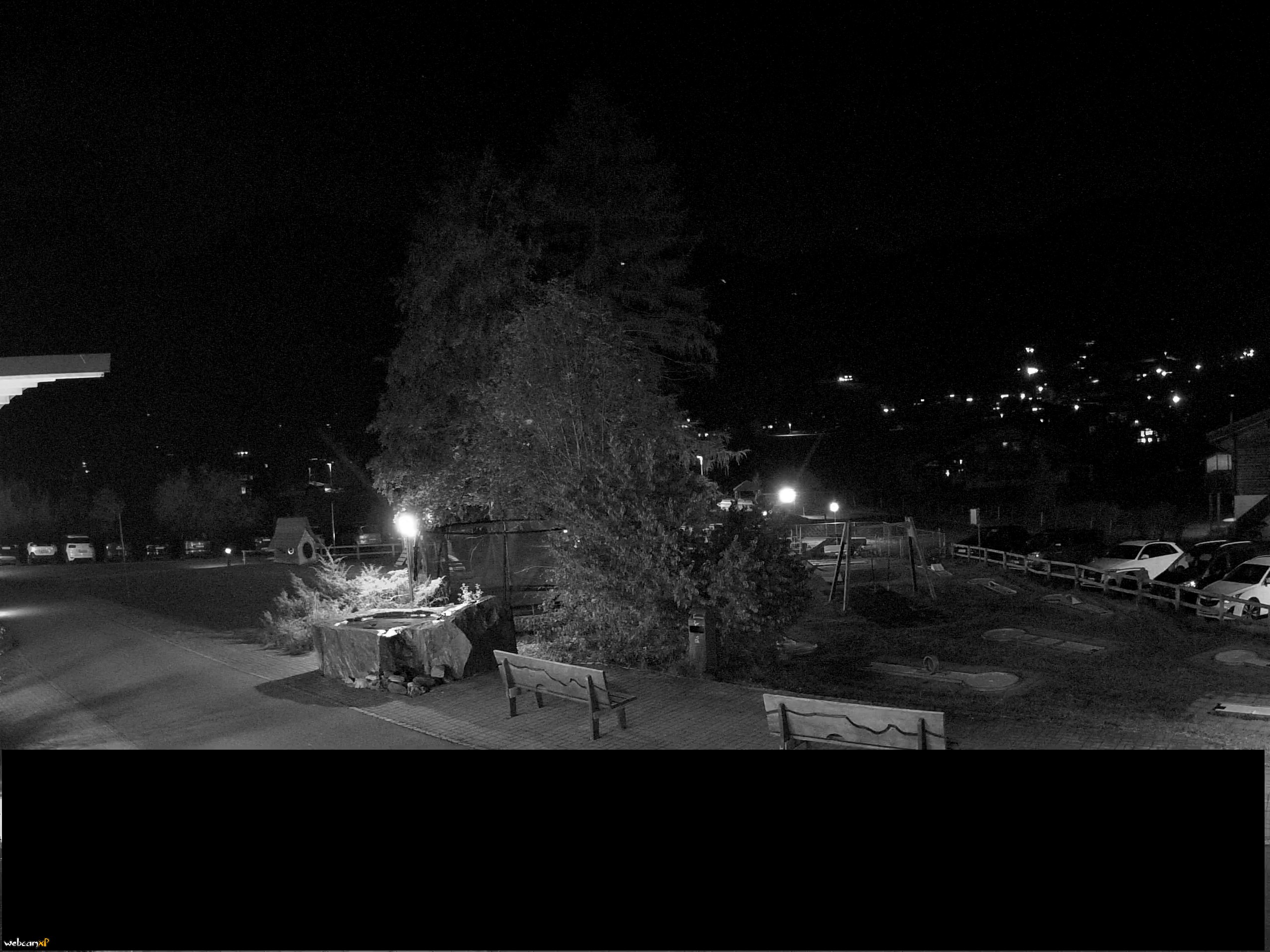 9h ago - 20:35