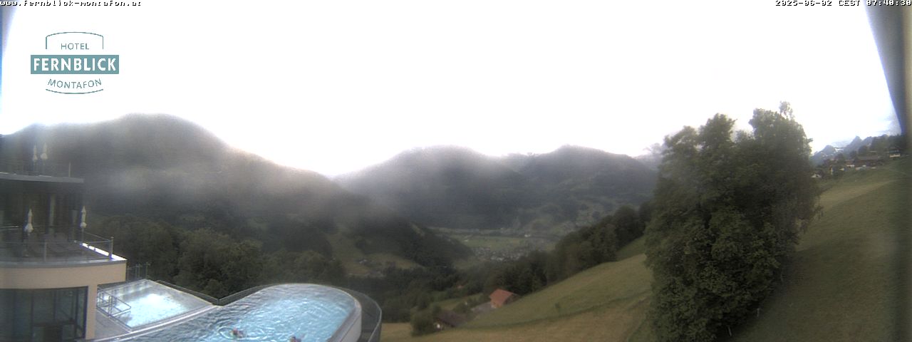 35h ago - 07:40