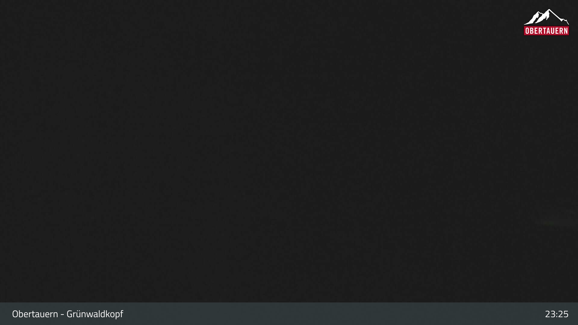 32h ago - 23:25