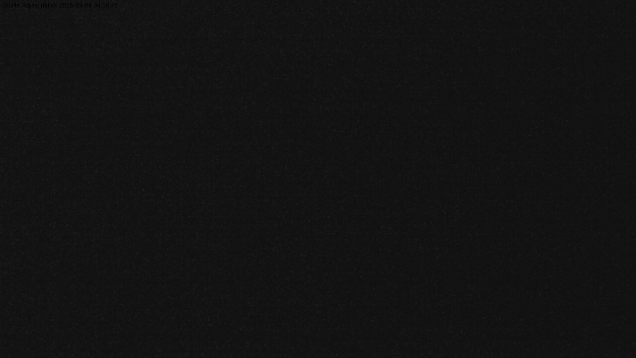 46h ago - 04:42