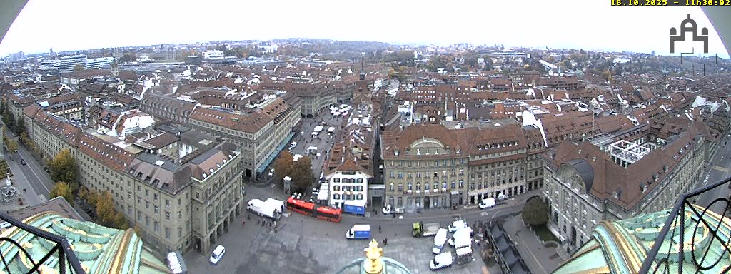 3h ago - 11:30