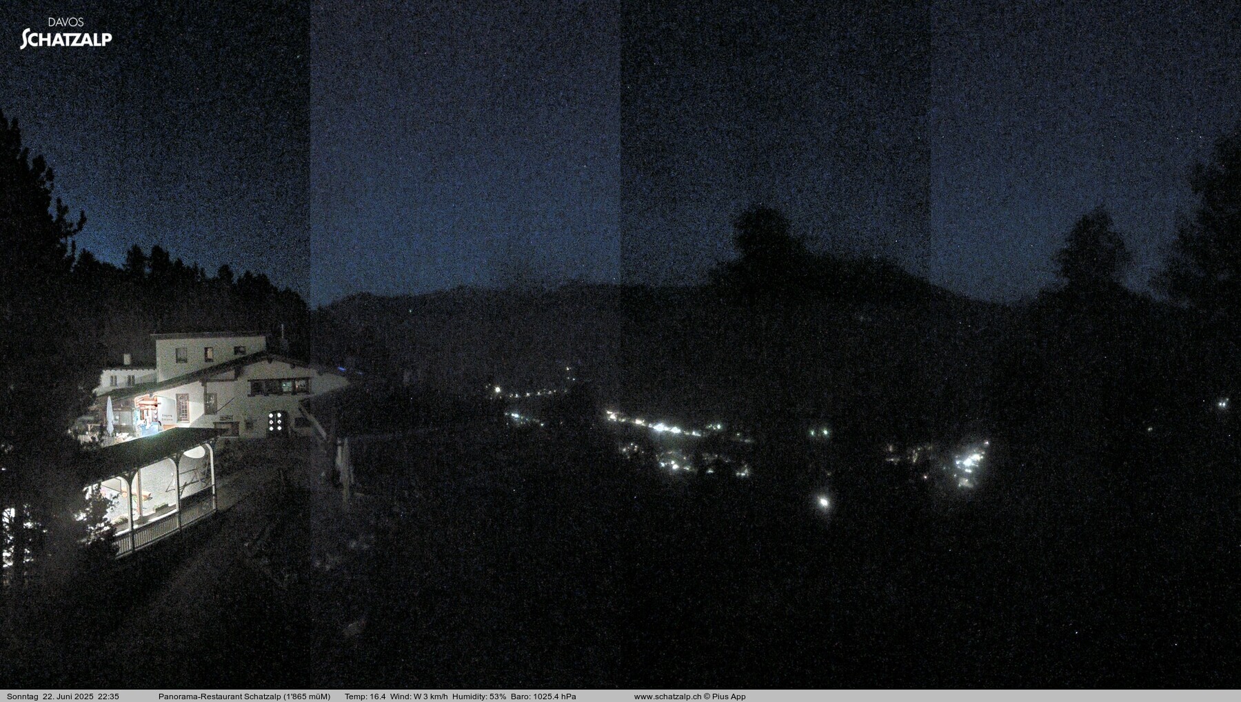 32h ago - 22:35