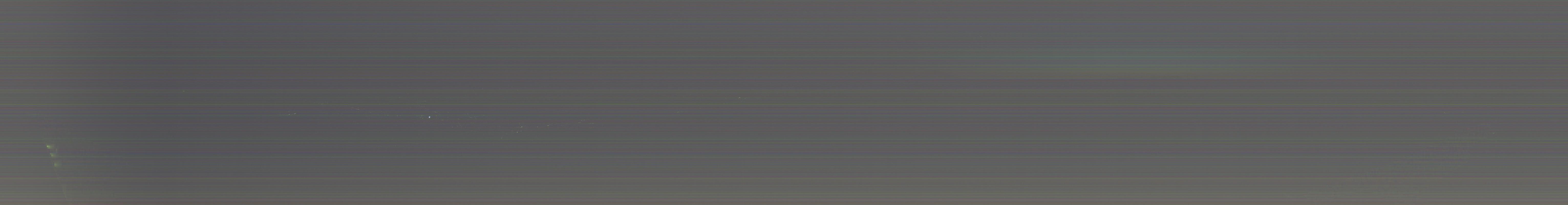 21h ago - 22:47