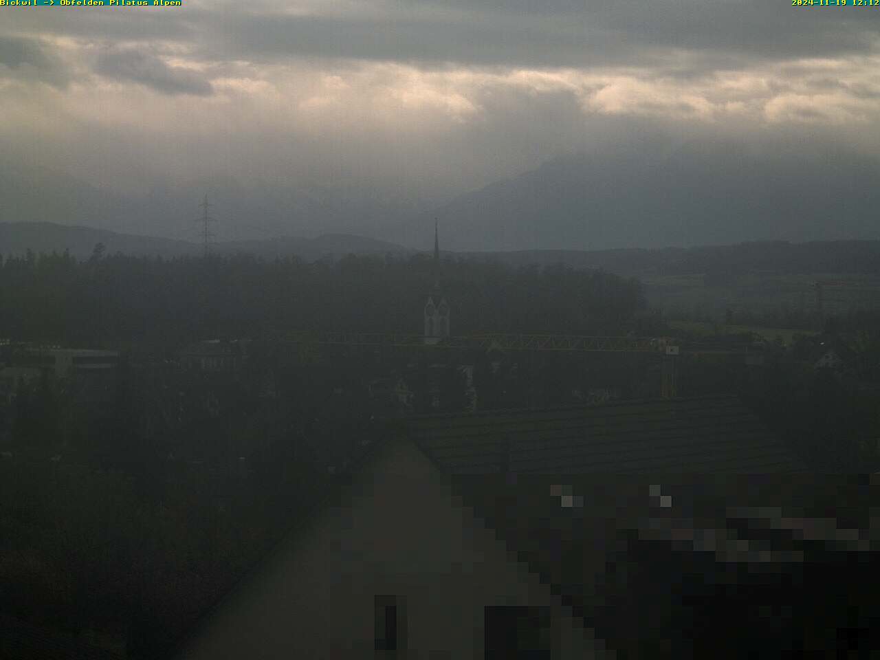 19.11.2024 12:12