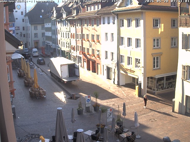 11h ago - 07:41