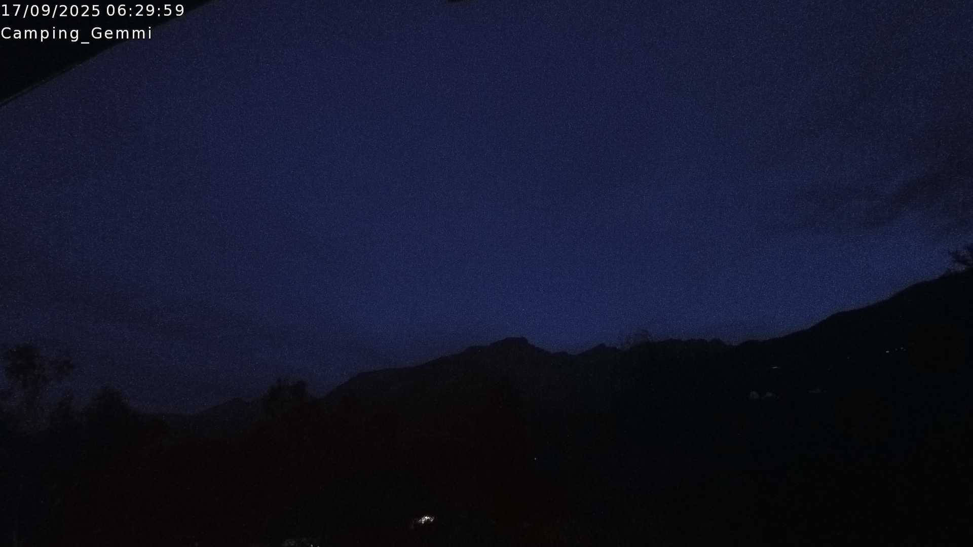 35h ago - 06:31