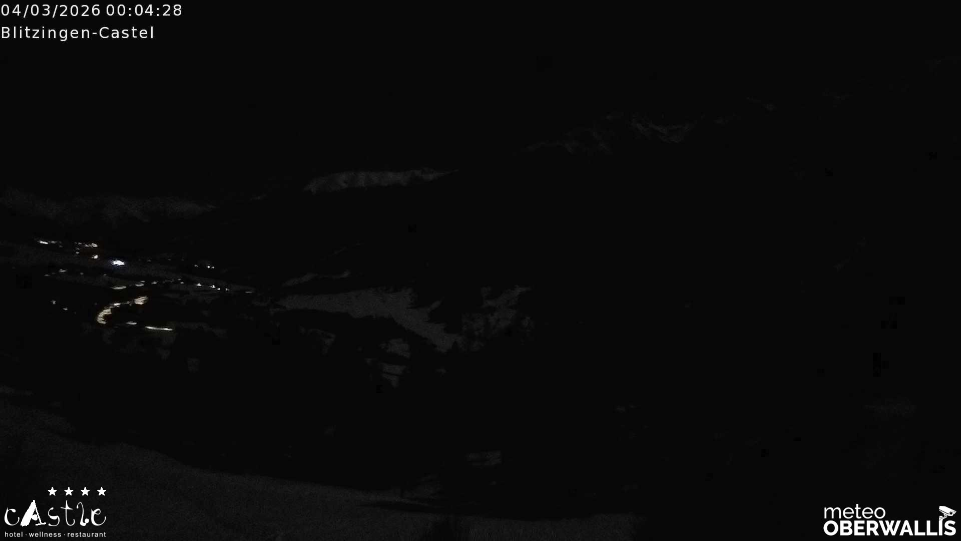 Rovaniemi: Lordin Aukio