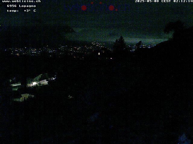 30h ago - 02:12