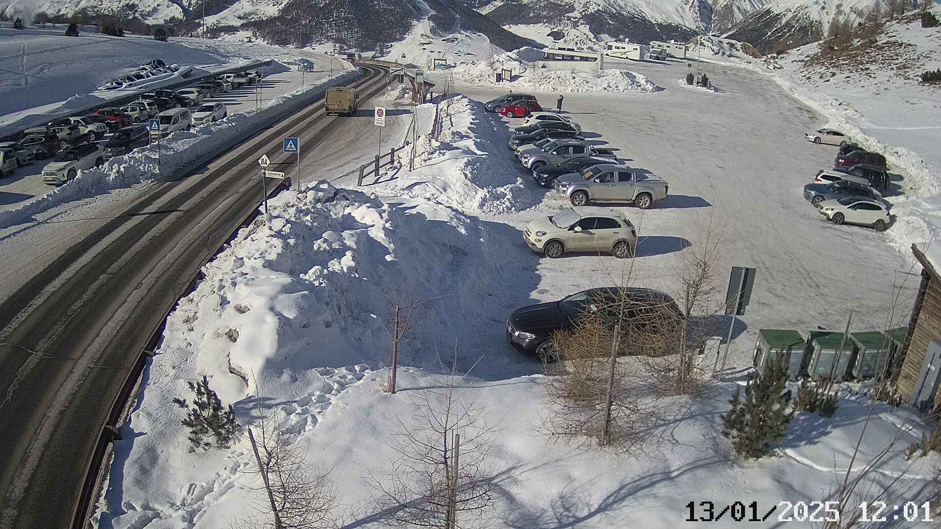 13.01.2025 12:02