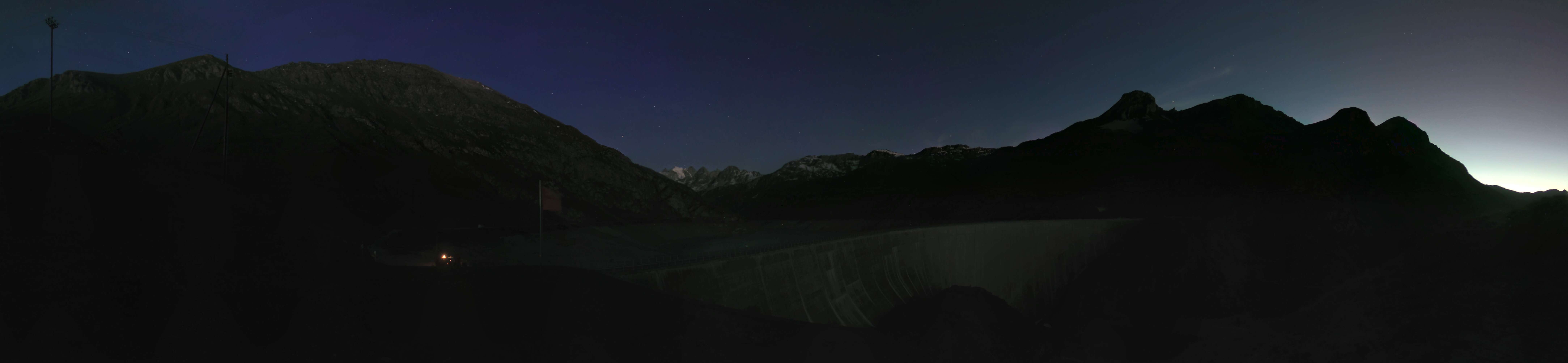 7h ago - 22:50