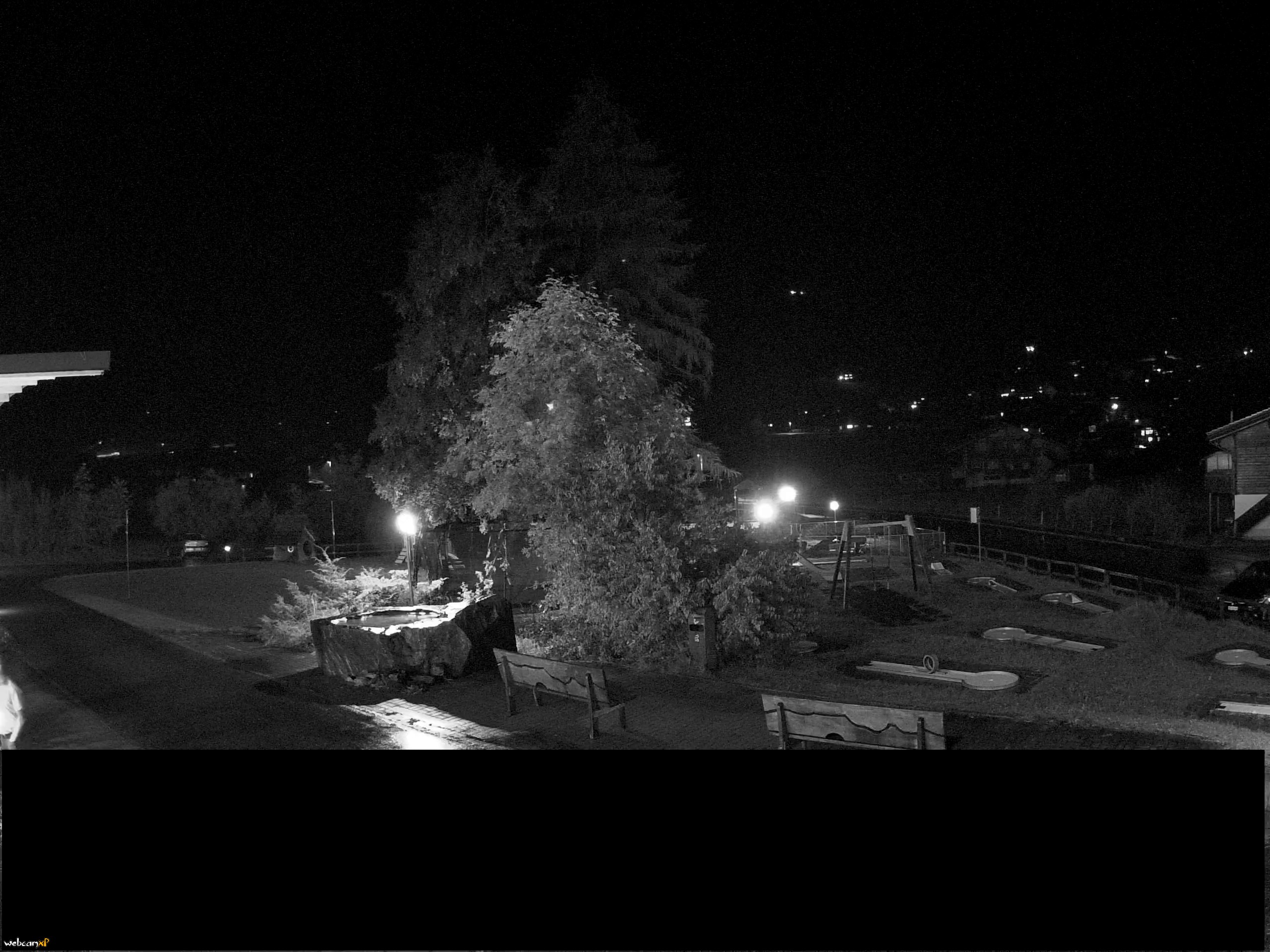1h ago - 21:07