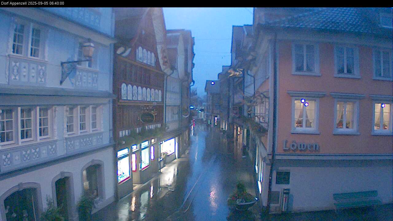 20h ago - 06:40