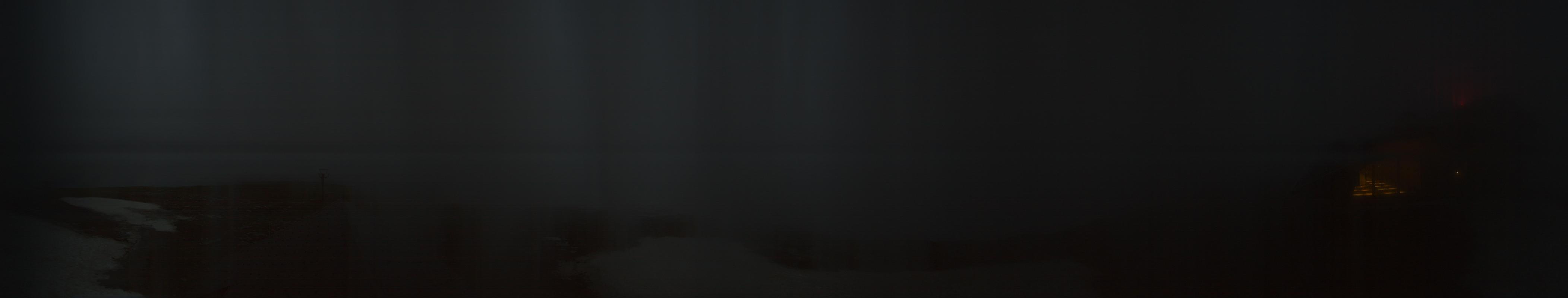 47h ago - 21:27