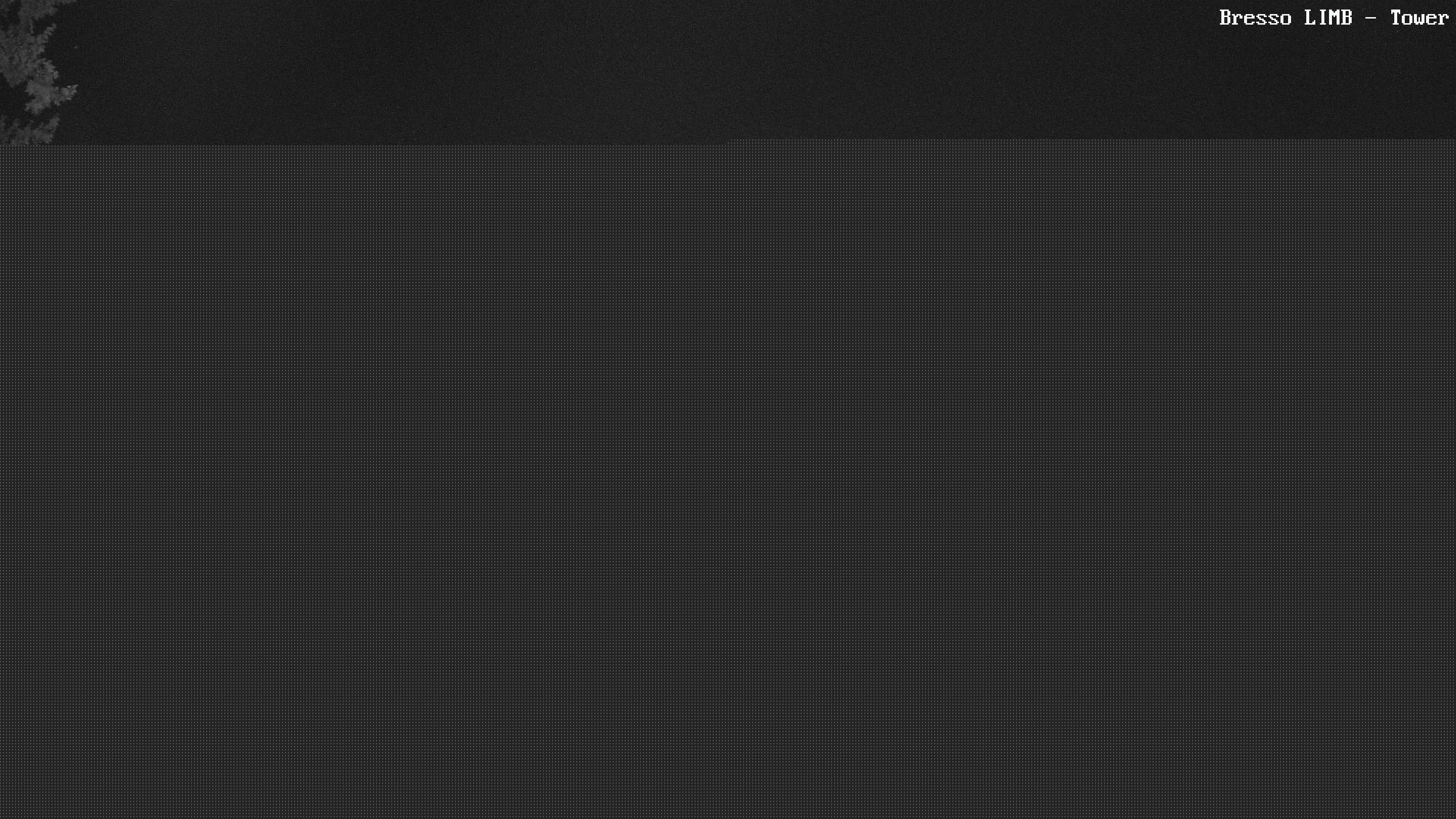 32h ago - 02:09
