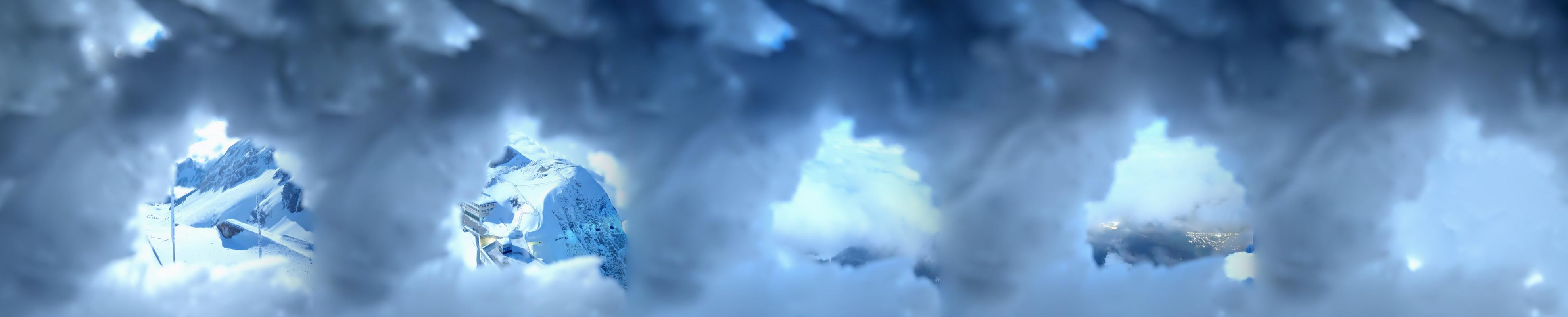 Rovaniemi: Lordin Aukio