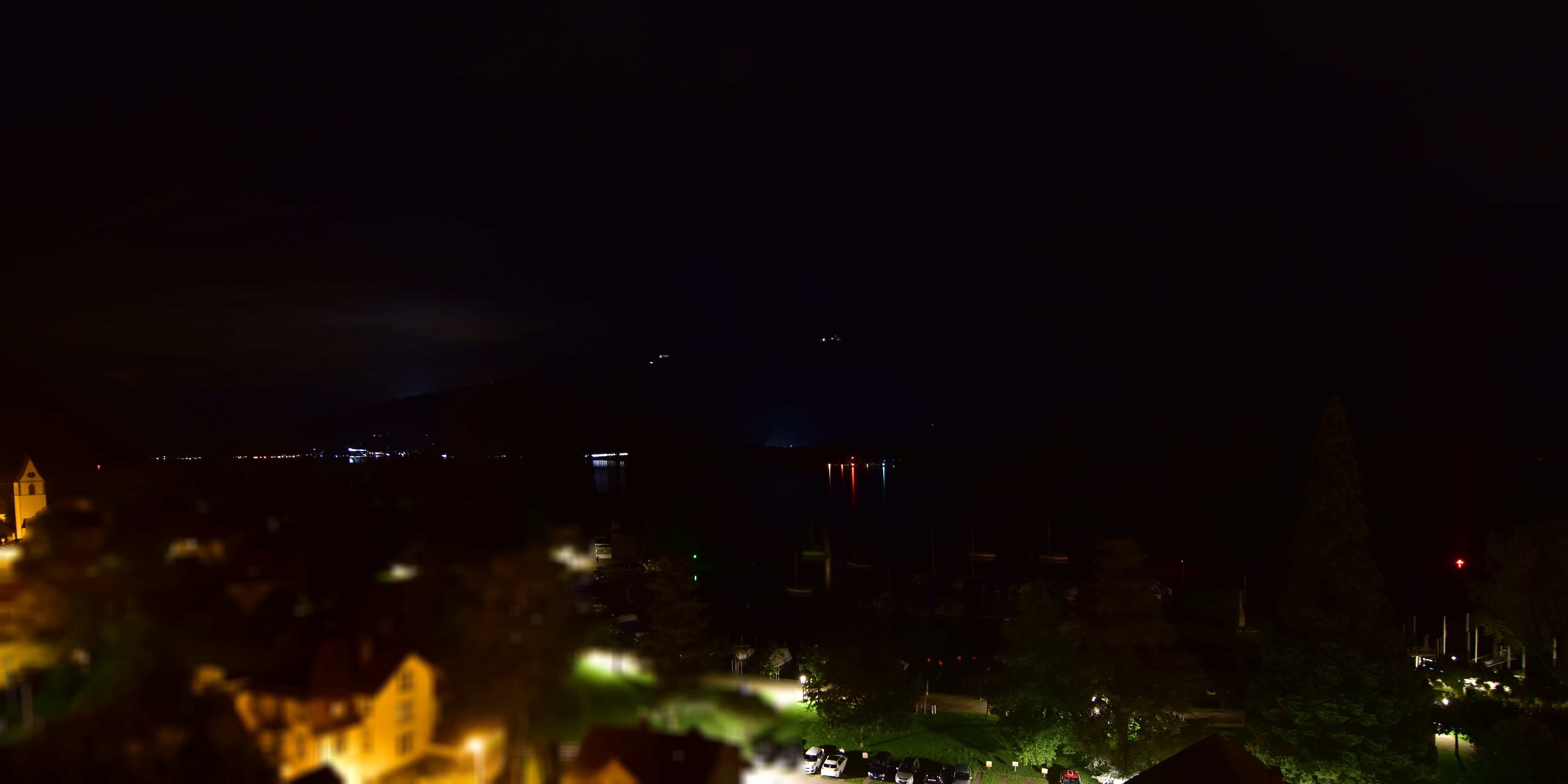 30h ago - 02:01