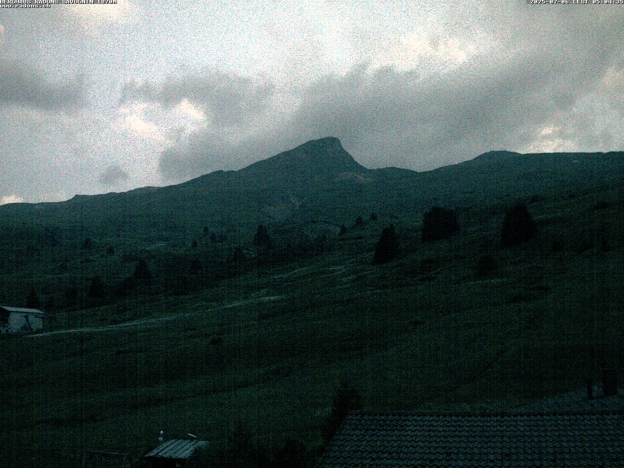 23h ago - 05:01