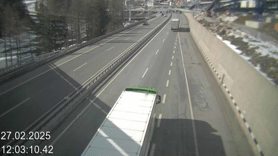 27.02.2025 12:03