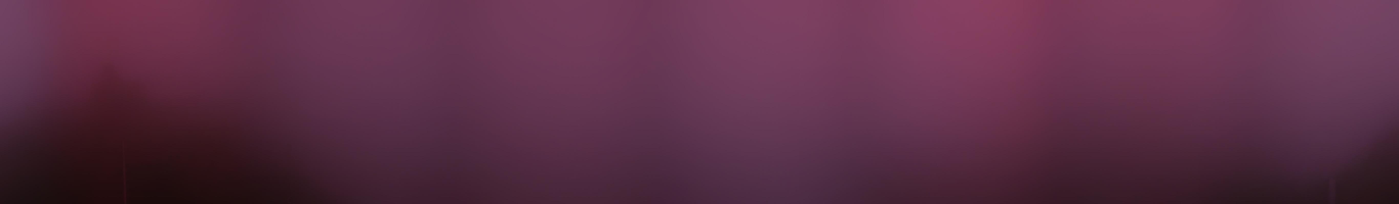 41h ago - 00:03