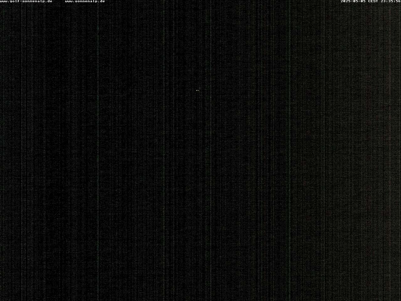 8h ago - 23:35