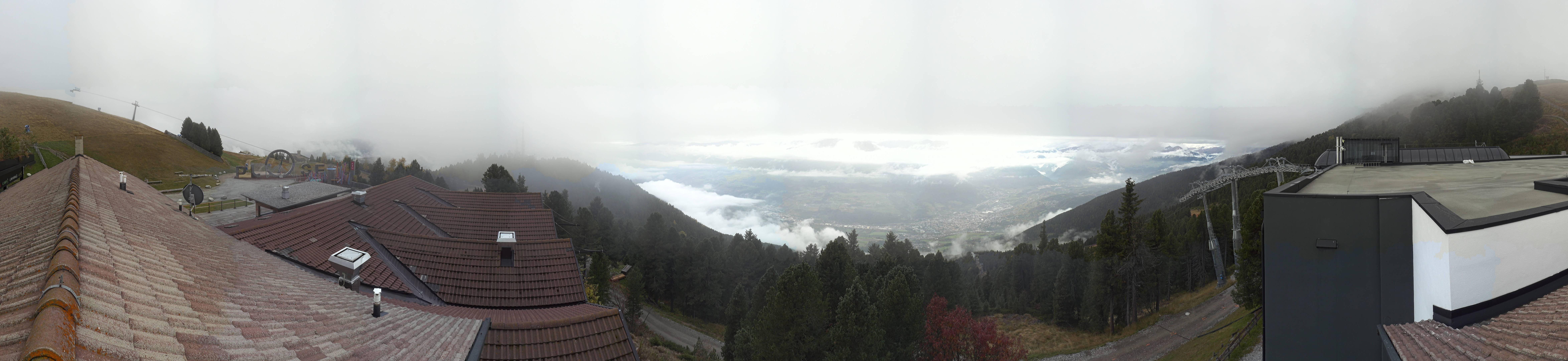 3h ago - 15:40