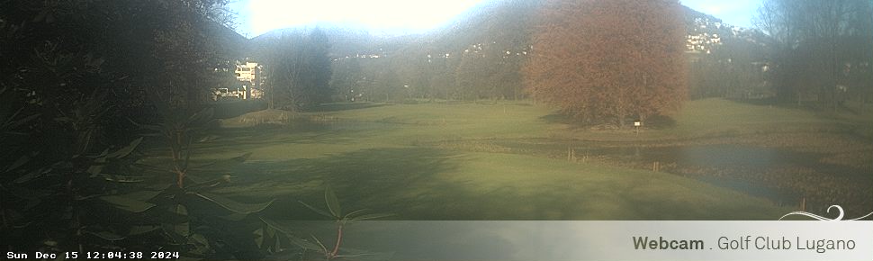 15.12.2024 12:05