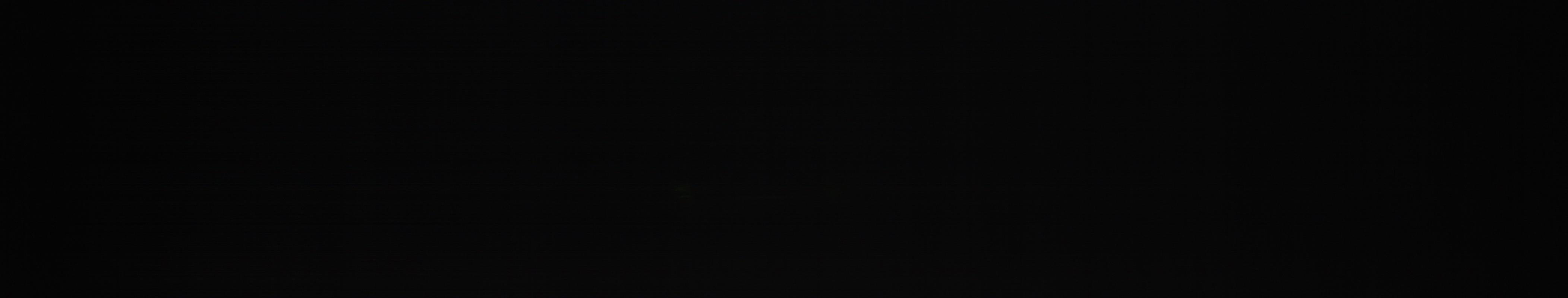 31h ago - 21:50