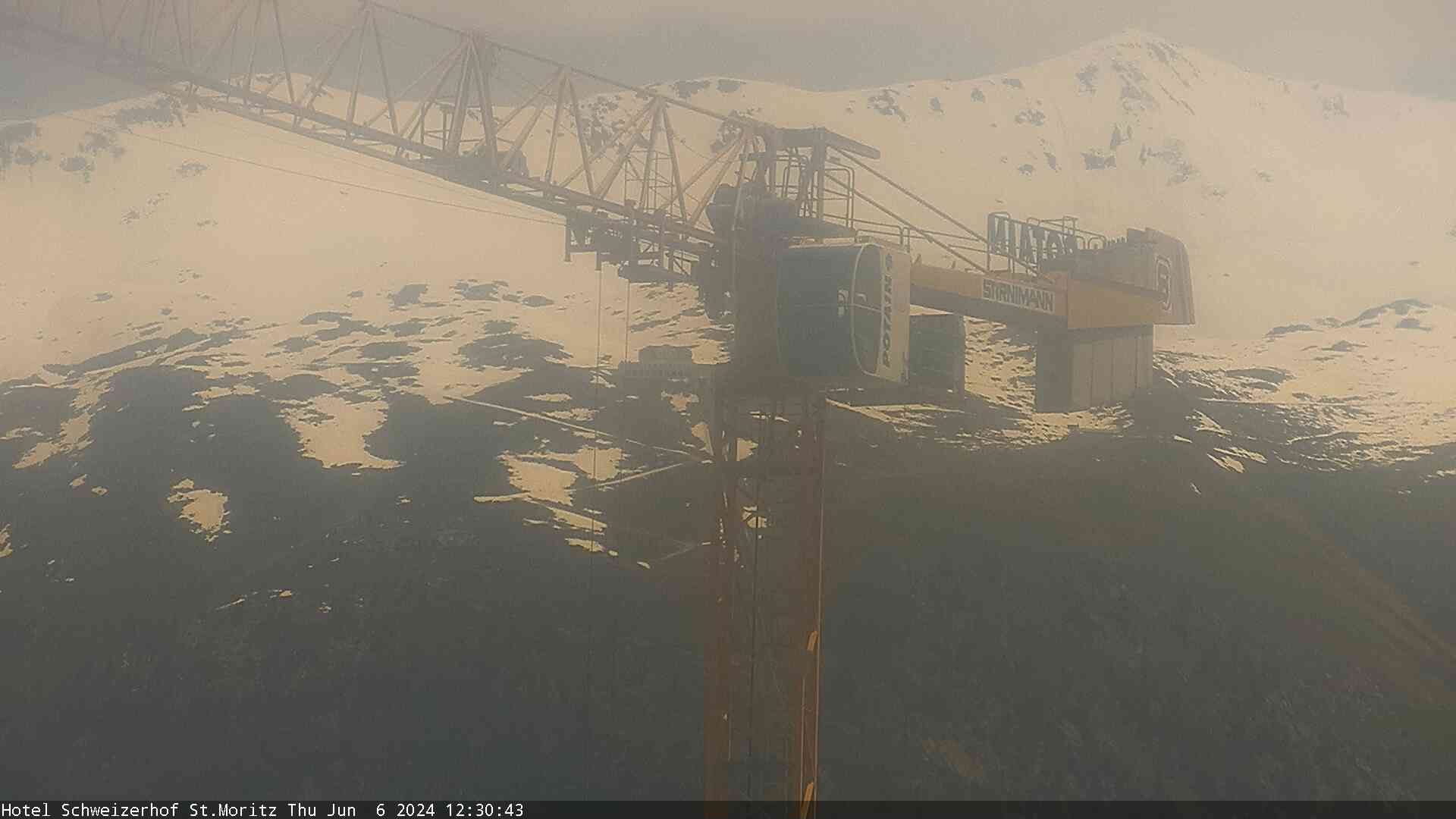 06.06.2024 12:30