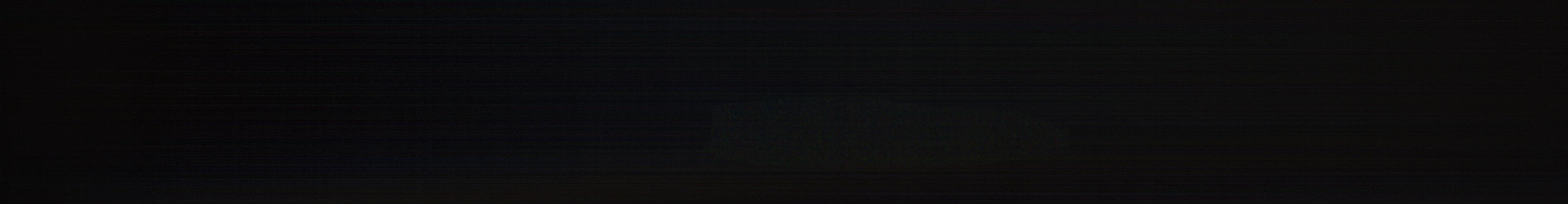 3h ago - 03:51