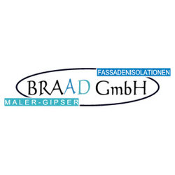 BRAAD Maler GmbH - 1