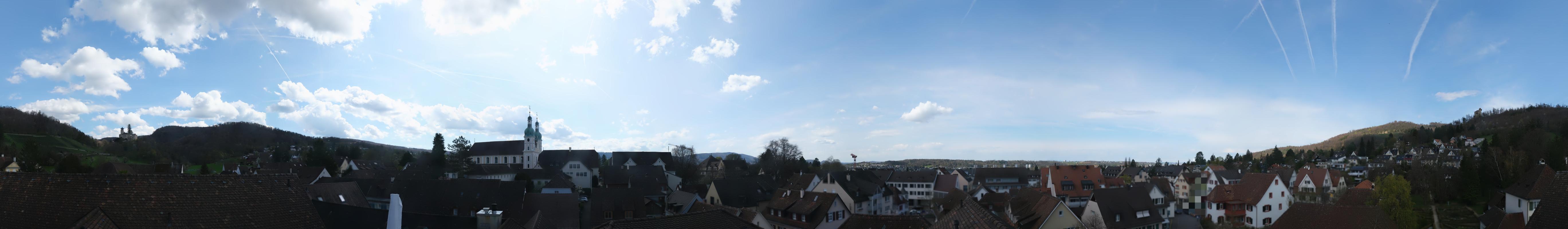Rovaniemi: Lordin Aukio