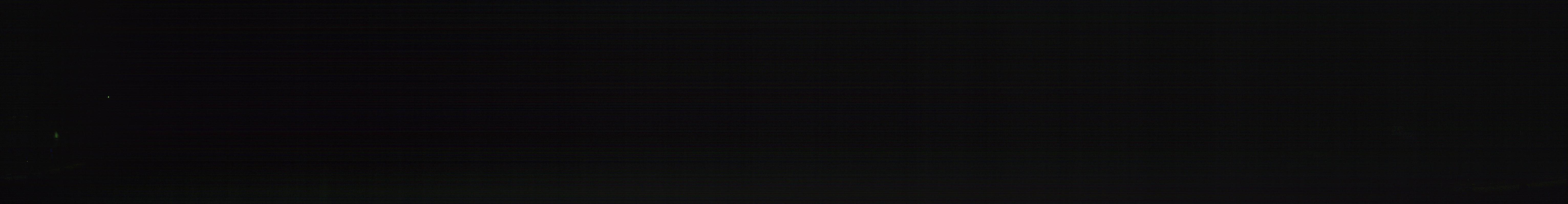 1h ago - 03:59