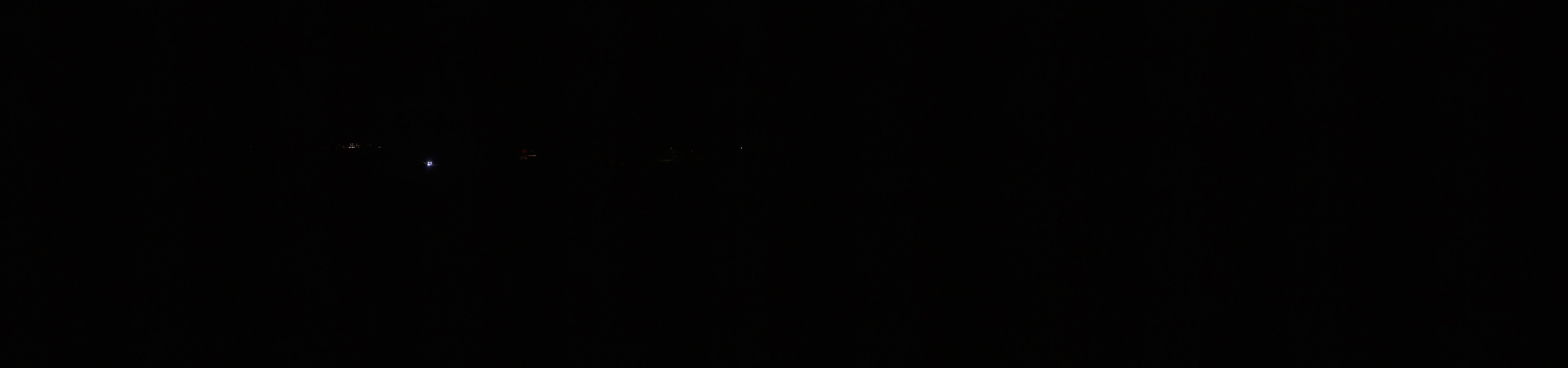 31h ago - 22:54