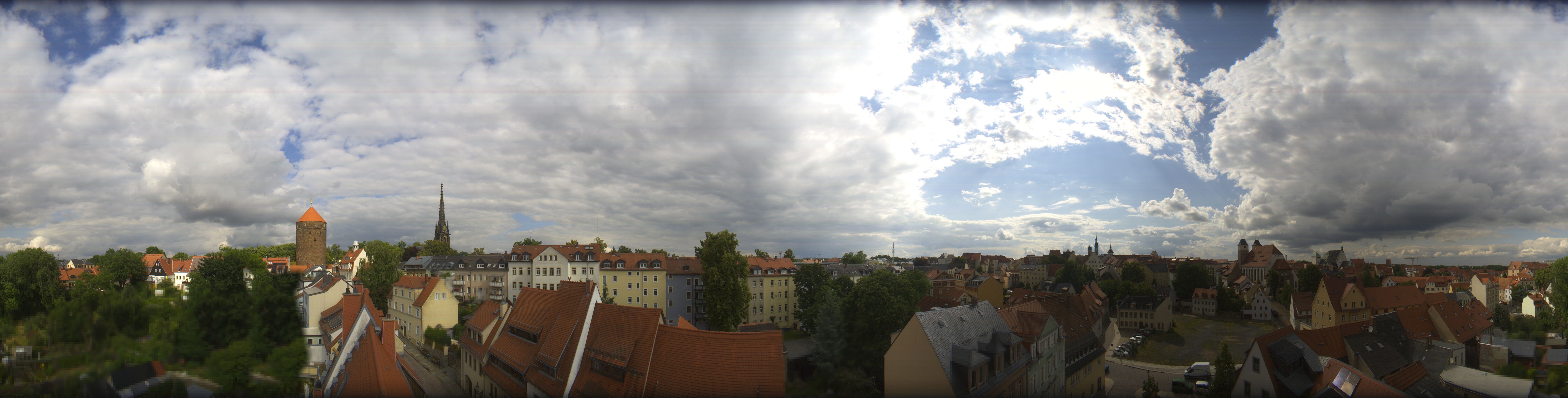 16h ago - 16:42