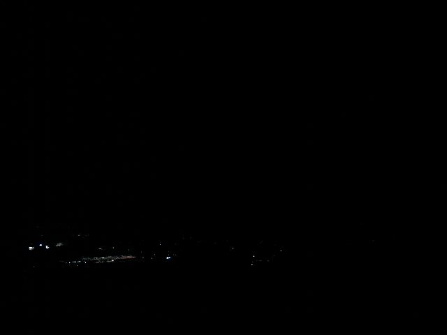 12h ago - 23:04