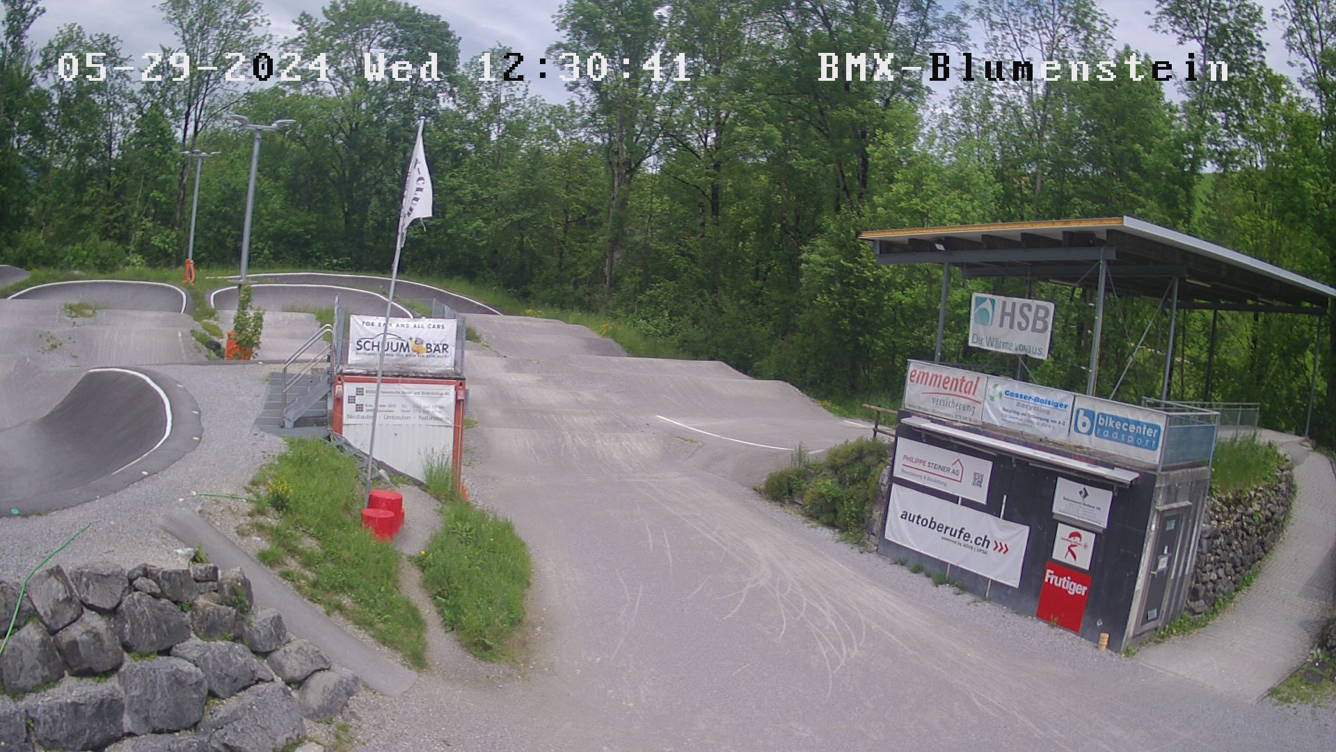 29.05.2024 12:30