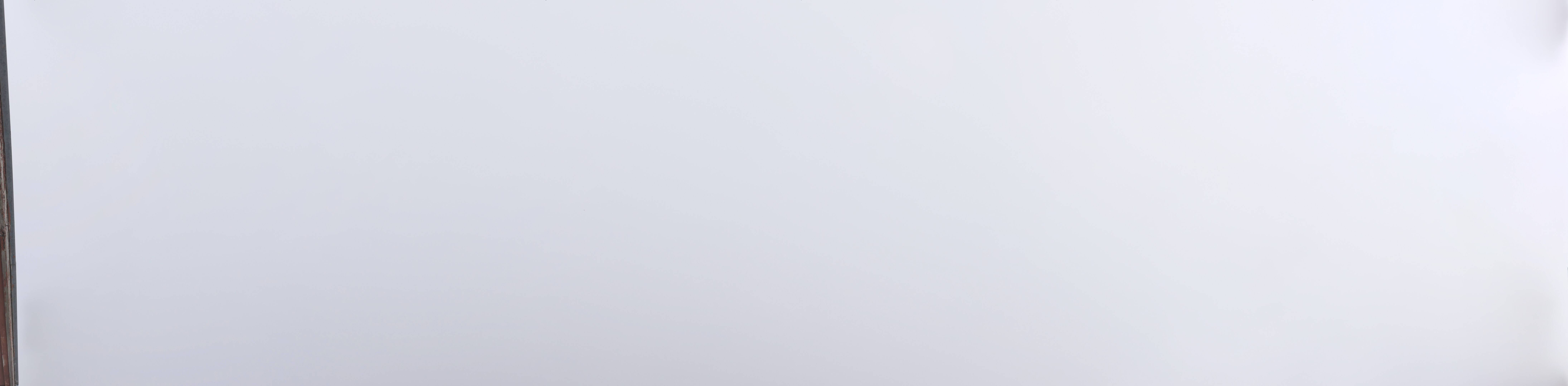 24h ago - 13:55