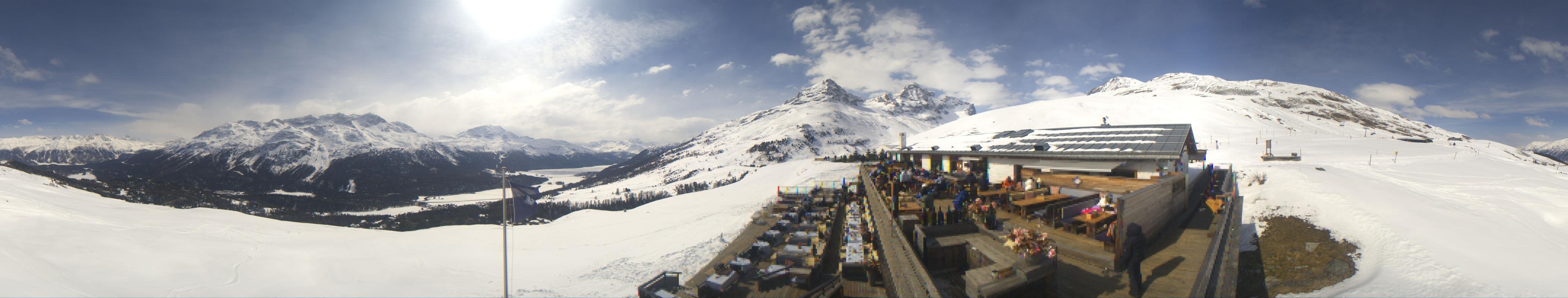 Rovaniemi: Lordin Aukio