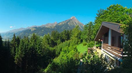 Bild 14