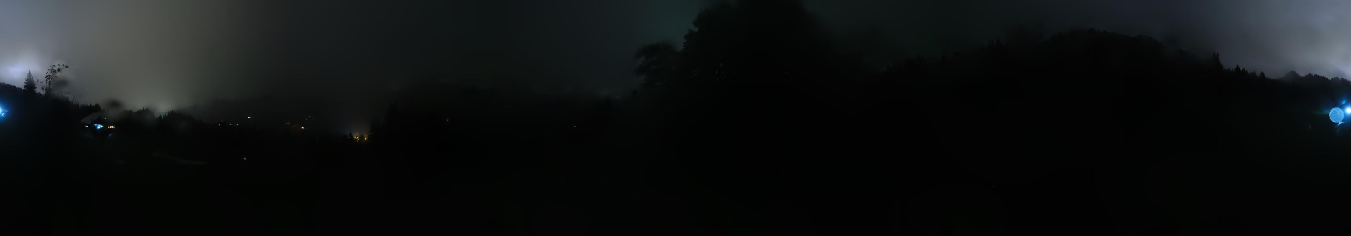 31h ago - 00:46