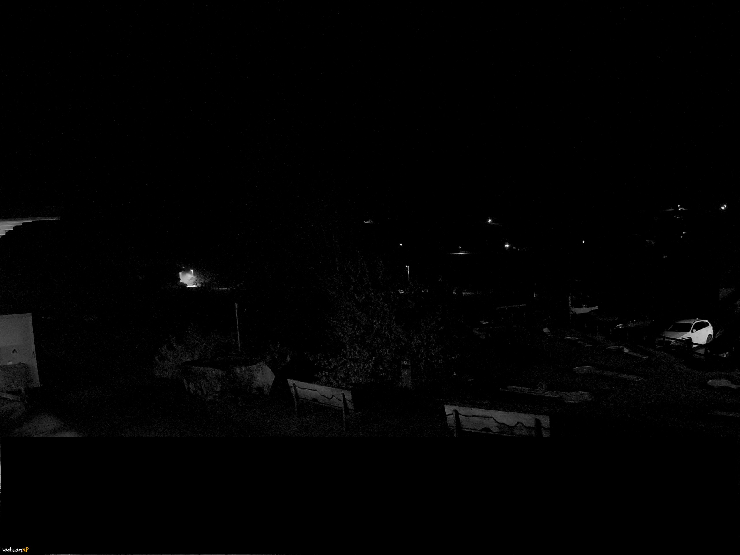 32h ago - 02:08
