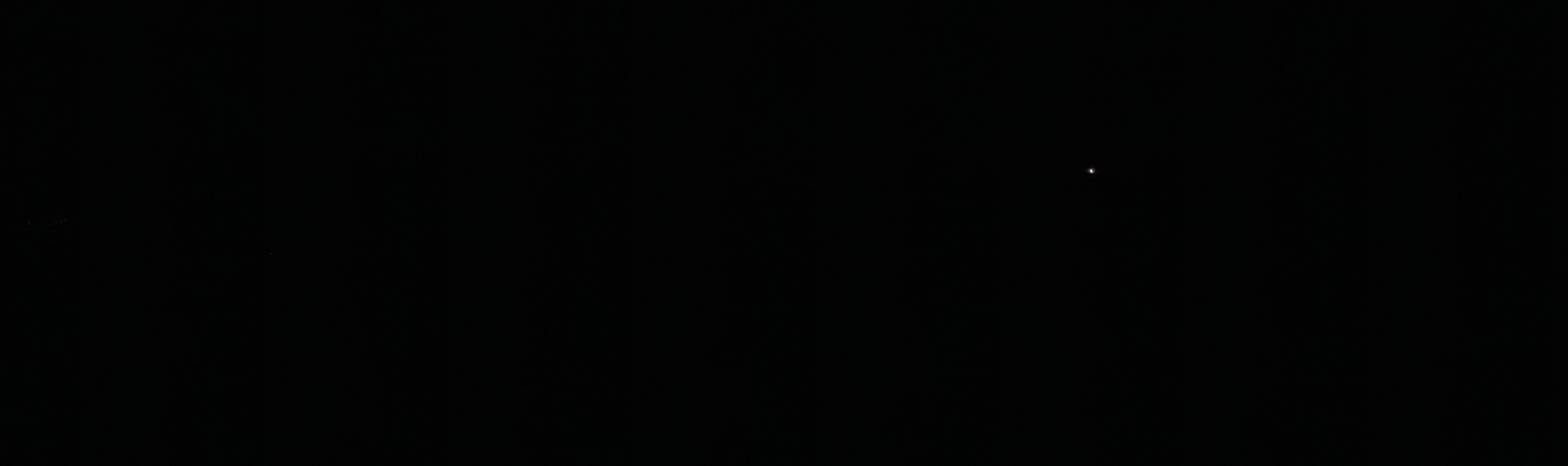 33h ago - 23:12