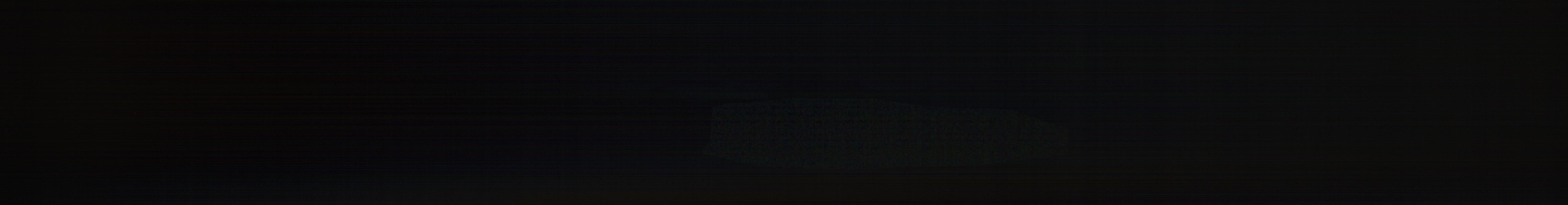 30h ago - 22:31