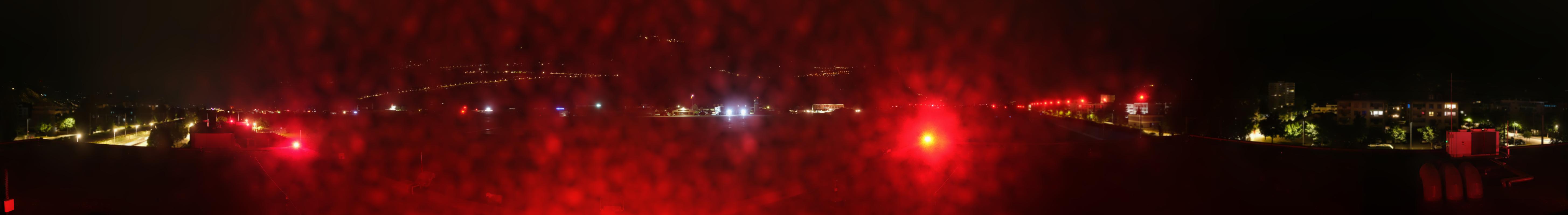 34h ago - 00:24