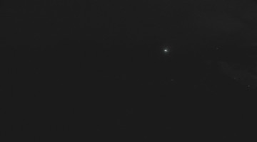23h ago - 02:31