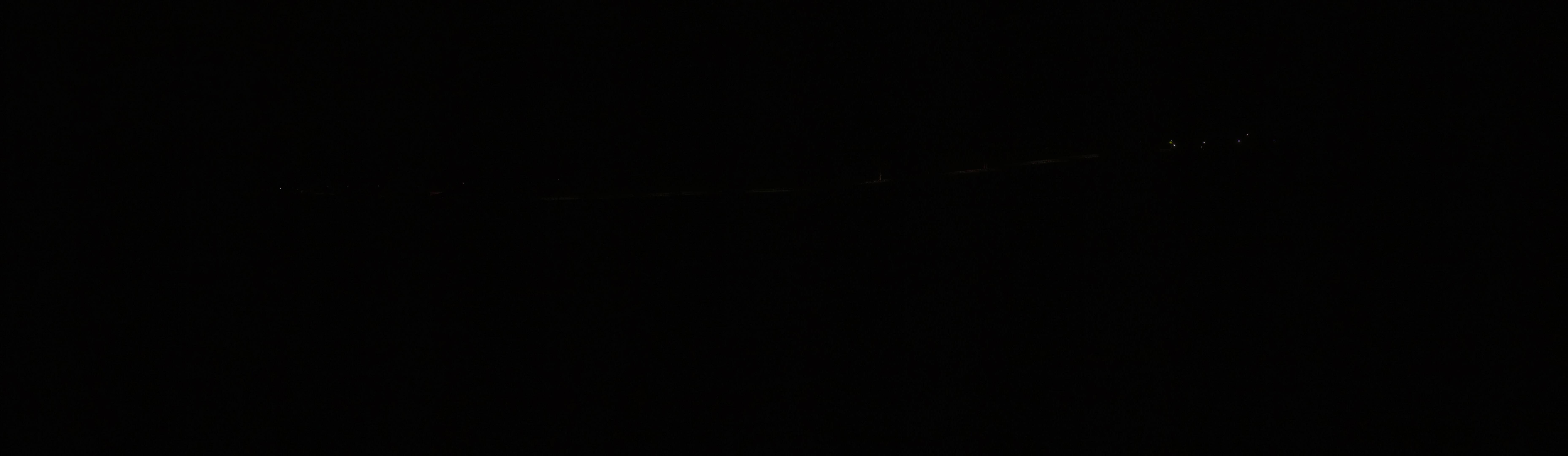 32h ago - 03:43
