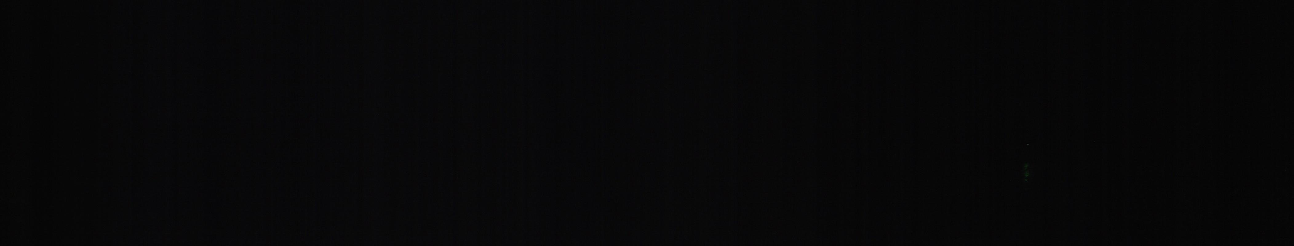 29h ago - 04:53