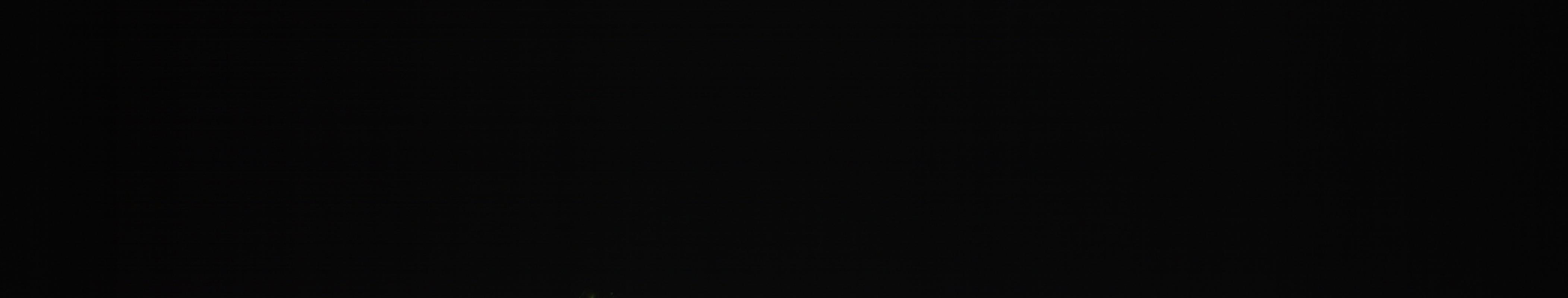 29h ago - 02:00